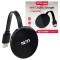 دانگل HDMI تسکو TSCO T Cast 6000