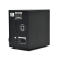 اسپیکر دسکتاپ تسکو مدل TS 2191