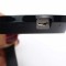 دانگل HDMI تسکو TSCO T Cast 6000