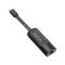 مبدل TYPE-C به LAN تسکو مدل TSCO TLAN 212