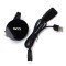 دانگل HDMI تسکو TSCO T Cast 6000