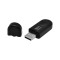 دانگل بلوتوث TSCO BT 101