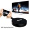 دانگل HDMI تسکو TSCO T Cast 6000