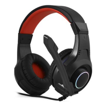 هدست مخصوص بازی تسکو مدل TSCO TH5150