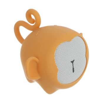 اسپیکر بلوتوثی قابل حمل تسکو مدل  TS-23020