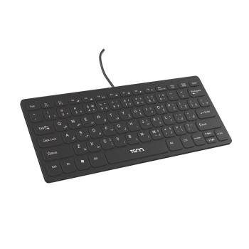 کیبورد تسکو TK 8037
