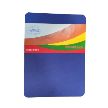 ماوس پد ARMO مدل P-100
