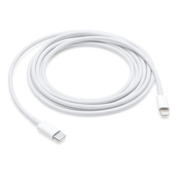 کابل تبدیل USB-C به لایتنینگ ای تی لینک مدل ETL 001