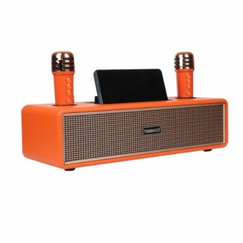اسپیکر ترانیو T-BM22