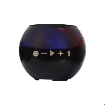 اسپیکر ترانیو T-BS25