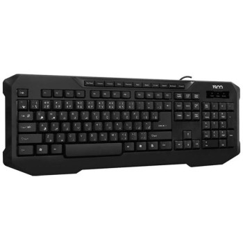 کیبورد TSCO TK 8034