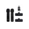 میکروفون یقه ای بی سیم ترانیو مدل T-M19
