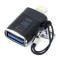 تبدیل OTG کانکتور Lightning مارک ET-LINK