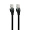 کابل شبکه Cat 6 تسکو TSCO TNC 605 CCU