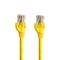 کابل شبکه Cat 6 تسکو TSCO TNC 605 CCU