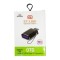 OTG تایپ سی Type C مارک ای تی لینک ET-Link با سرعت USB3.0