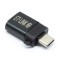 OTG تایپ سی Type C مارک ای تی لینک ET-Link با سرعت USB3.0