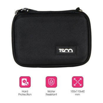 کیف هارد دیسک اکسترنال تسکو THC 3152