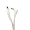 کابل TYPE-C به AUX ای تی لینک مدل ETL0010
