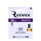 مموری کارت Reewox META PRO U1 16GB