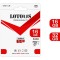 کارت حافظه‌ microSDHC لوتوس استاندارد U3 A1 مدل 633X ظرفیت 16 گیگابایت
