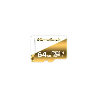 رم میکرو 64 گیگ میکروسونیک MicroSonic